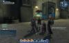 DC_Universe_Online_Screenshot_(18).jpg