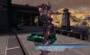 DC_Universe_Online_Screenshot_(180).jpg