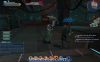 DC_Universe_Online_Screenshot_(181).jpg