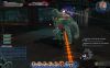 DC_Universe_Online_Screenshot_(182).jpg