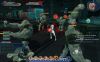 DC_Universe_Online_Screenshot_(184).jpg