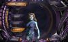 DC_Universe_Online_Screenshot_(19).jpg