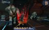 DC_Universe_Online_Screenshot_(190).jpg