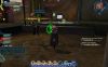 DC_Universe_Online_Screenshot_(21).jpg