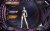 DC_Universe_Online_Screenshot_(25).jpg