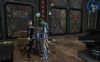 DC_Universe_Online_Screenshot_(4).jpg