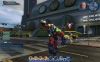 DC_Universe_Online_Screenshot_(5).jpg