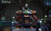 DC_Universe_Online_Screenshot_(6).jpg