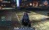 DC_Universe_Online_Screenshot_(7).jpg