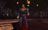 DC_Universe_Online_Screenshot_(72).jpg