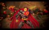 DC_Universe_Online_Screenshot_(78).jpg