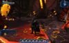 DC_Universe_Online_Screenshot_(8).jpg