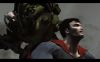 DC_Universe_Online_Screenshot_(98).jpg