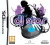 djstar-ds-int-packshot-2d.jpg