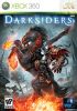 darksiders_x360_bx_rgb_small.jpg