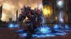 49523_darksiders_europe_screens_PG_General_summoning3.jpg