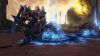 49525_darksiders_europe_screens_PG_General_summoning2.jpg