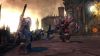 49527_darksiders_europe_screens_PG_General_summoning1.jpg