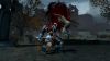 49531_darksiders_europe_screens_War_Skullcrusher.jpg