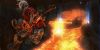 49532_darksiders_europe_screens_Warlava1.jpg