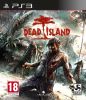 dead-island-packshot-ps3-2d-pegi.jpg