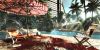 deadisland-all-all-screenshot-014.jpg