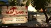 deadisland-all-all-screenshot-pshome-01.jpg