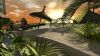 deadisland-all-all-screenshot-pshome-02.jpg