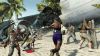 Dead-Island-Riptide-(2).jpg