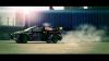 DiRT3_Gym_4_tif_jpgcopy.jpg