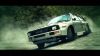 DiRT3_Rally_3_tif_jpgcopy.jpg