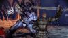 Dragon_Age_Origins__Screen11.jpg