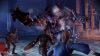 Dragon_Age_Origins__Screen12.jpg