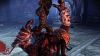 Dragon_Age_Origins__Screen14.jpg