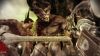 Dragon_Age_Origins__Screen18.jpg