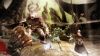 Dragon_Age_Origins__Screen19.jpg