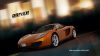 DRVSF_R_006_McLarenMP4-12C2011LogoName.jpg