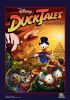 DUCKTALES_KEY_ART_2.jpg