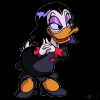 Magica_Happy.png