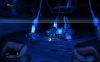 2011-06-10_00052.jpg