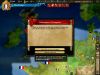 eu3game_09-14-50-54.jpg