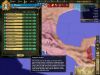 eu3game_18-40-55-95.jpg