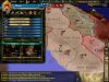 eu3game_20-17-00-56.jpg