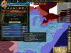 eu3game_20-35-46-95.jpg