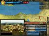 eu3game_20-44-05-75.jpg