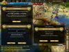 eu3game__09-06-16-10.jpg