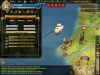 eu3game__18-49-42-87.jpg