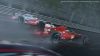 F1_2010_WIP_Screen_1.jpg