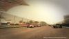 F1_2010_WIP_Screen_7.jpg