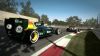 41206F1_2012_Monza_6.jpg